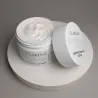Claresa Rubber Gel 10 Żel Budujący 45g
