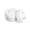 Claresa Rubber Gel 10 Żel Budujący 45g