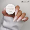 Claresa Rubber Gel 11 Żel Budujący 45g