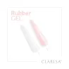 Claresa Rubber Gel 11 Żel Budujący 45g
