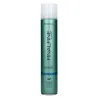 Finalfine Ultimate Strong lakier mocno utrwalający 500 ml Montibello