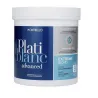 Montibello Platiblanc Advanced Extreme Blond - Bezpyłowy Rozjaśniacz Do 9 Tonów, 500g