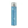 Lisap Lisynet Two, lakier bez gazu naturalnie utrwalający, 300ml
