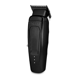 StyleCraft Saber II  Maszynka - czarna