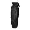 StyleCraft Saber II  Maszynka - czarna