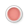 Palu Żel Budujący Pro Light Builder Warm Cover 45g