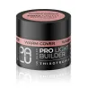 Palu Żel Budujący Pro Light Builder Warm Cover 45g