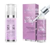 Farmona Professional UNIQUE SKIN  TensUp Zestaw liftingujący Krem + Serum