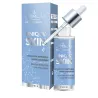Farmona Professional UNIQUE SKIN Serum intensywnie nawilżające z peptydami