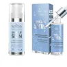 Farmona Professional UNIQUE SKIN z peptydami Zestaw nawilżający Krem + Serum