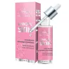 Farmona Professional UNIQUE SKIN Serum aktywnie wzmacniające z bioretinolem 30ml