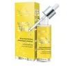 Farmona Professional UNIQUE SKIN Serum natychmiastowo rozświetlające z witaminą C 30ml