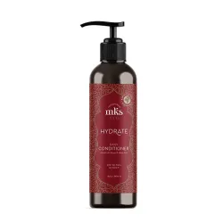 MKS Eco Hydrate Odżywka nawilżająca z olejem arganowym do wszystkich rodzajów włosów 296 ml