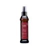 MKS Eco Let it Shine  Spray nabłyszczający z olejem arganowym przeciw elektryzowaniu się włosów 118 ml