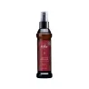 MKS Eco X  Spray termoochronny z olejem arganowym ułatwiający rozczesywanie do wszystkich rodzajów włosów 118 ml