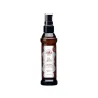 MKS Eco Oil Light Olejek wygładzający do cienkich i delikatnych włosów 60 ml