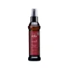 MKS Eco Wave Spray teksturyzujący nadający objętość z solą morską 118 ml