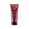 MKS Eco Miracle Masque Maska odbudowująca z olejem arganowym do wszystkich rodzajów włosów 207 ml
