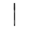Paese, Soft Eyepencil, Kredka do oczu, 01 - Jet Black, 2g