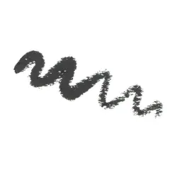 Paese, Soft Eyepencil, Kredka do oczu, 01 - Jet Black, 2g