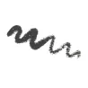 Paese, Soft Eyepencil, Kredka do oczu, 01 - Jet Black, 2g