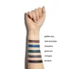Paese, Soft Eyepencil, Kredka do oczu, 01 - Jet Black, 2g