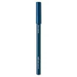 Paese, Soft Eyepencil, Kredka do oczu, 04 Blue Jeans, 2g