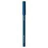 Paese, Soft Eyepencil, Kredka do oczu, 04 Blue Jeans, 2g