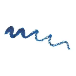 Paese, Soft Eyepencil, Kredka do oczu, 04 Blue Jeans, 2g