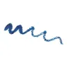Paese, Soft Eyepencil, Kredka do oczu, 04 Blue Jeans, 2g