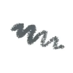 Paese, Soft Eyepencil, Kredka do oczu, 02 Cool Grey, 2g