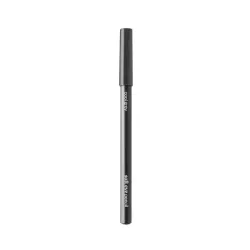 Paese, Soft Eyepencil, Kredka do oczu, 02 Cool Grey, 2g