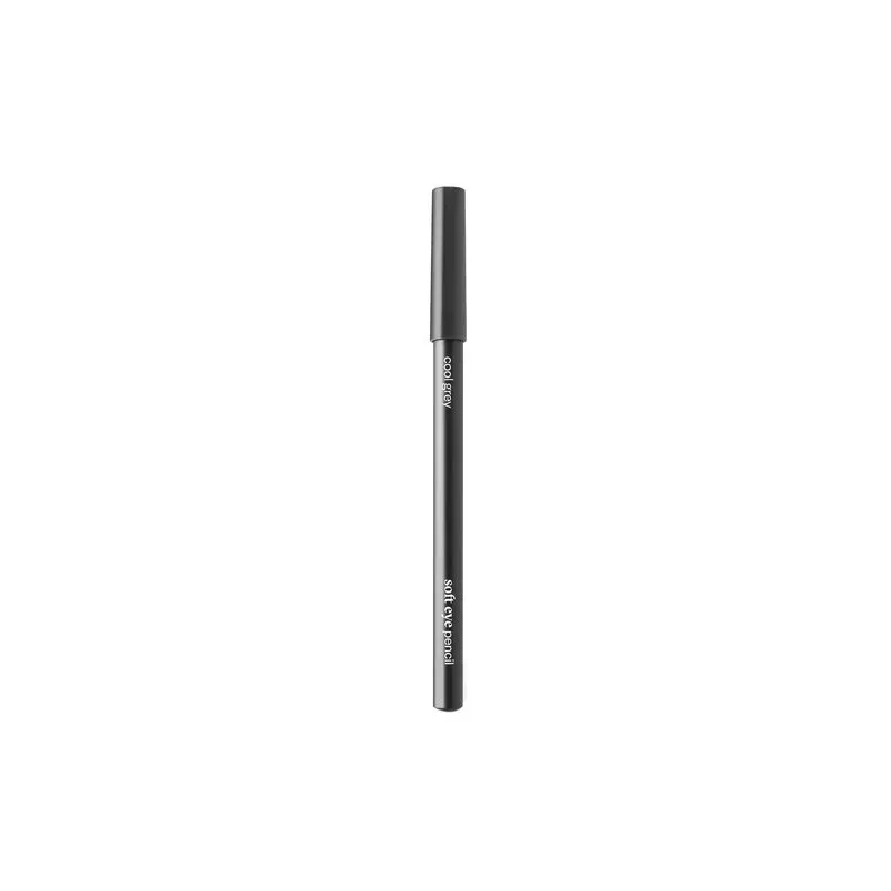 Paese, Soft Eyepencil, Kredka do oczu, 02 Cool Grey, 2g Paese, Soft Eyepencil, Kredka do oczu, 02 Cool Grey, 2g