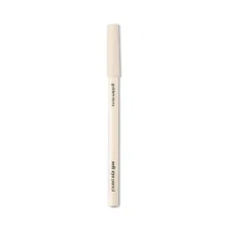 Paese, Soft Eyepencil, Kredka do oczu, 06 Golden Ecru, 2g