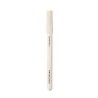 Paese, Soft Eyepencil, Kredka do oczu, 06 Golden Ecru, 2g