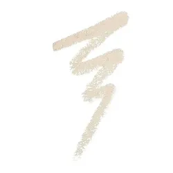 Paese, Soft Eyepencil, Kredka do oczu, 06 Golden Ecru, 2g