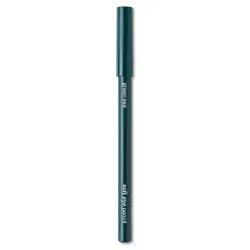 Paese, Soft Eyepencil, Kredka do oczu, 05 Green Sea, 2g