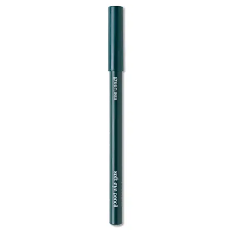 Paese, Soft Eyepencil, Kredka do oczu, 05 Green Sea, 2g