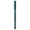 Paese, Soft Eyepencil, Kredka do oczu, 05 Green Sea, 2g