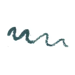 Paese, Soft Eyepencil, Kredka do oczu, 05 Green Sea, 2g