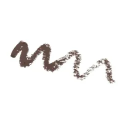 Paese, Soft Eyepencil, Kredka do oczu, 03 Dark Chocolate, 2g