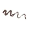 Paese, Soft Eyepencil, Kredka do oczu, 03 Dark Chocolate, 2g