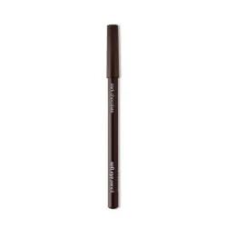 Paese, Soft Eyepencil, Kredka do oczu, 03 Dark Chocolate, 2g