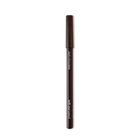 Paese, Soft Eyepencil, Kredka do oczu, 03 Dark Chocolate, 2g