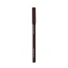 Paese, Soft Eyepencil, Kredka do oczu, 03 Dark Chocolate, 2g
