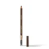 Paese, Powder Browpencil, Pudrowa kredka do brwi, Dark Brown, 1,19g