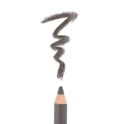 Paese, Powder Browpencil, Pudrowa kredka do brwi, Dark Brown, 1,19g