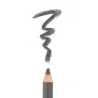 Paese, Powder Browpencil, Pudrowa kredka do brwi, Dark Brown, 1,19g