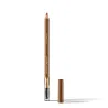Paese, Powder Browpencil, Pudrowa kredka do brwi, Honey Blond, 1,19g