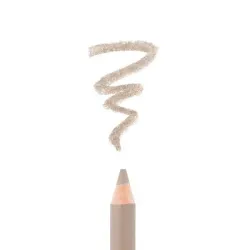 Paese, Powder Browpencil, Pudrowa kredka do brwi, Honey Blond, 1,19g